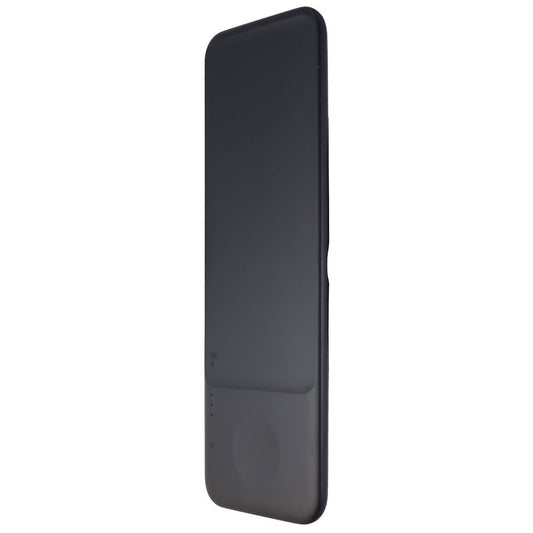Samsung Wireless Charger Trio Pad for Qi Enabled Devices - Black (EP-P6300TBE) Cell Phone - Chargers & Cradles Samsung - Simple Cell Bulk Wholesale Pricing - USA Seller