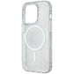 Tech21 Evo Sparkle Case for MagSafe for iPhone 14 Pro - Radiant Cell Phone - Cases, Covers & Skins Tech21 - Simple Cell Bulk Wholesale Pricing - USA Seller