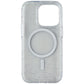 Tech21 Evo Sparkle Case for MagSafe for iPhone 14 Pro - Radiant Cell Phone - Cases, Covers & Skins Tech21 - Simple Cell Bulk Wholesale Pricing - USA Seller