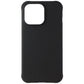 Urban Armor Gear DOT Series Case For Magsafe for Apple iPhone 13 Pro - Black Cell Phone - Cases, Covers & Skins Urban Armor Gear    - Simple Cell Bulk Wholesale Pricing - USA Seller