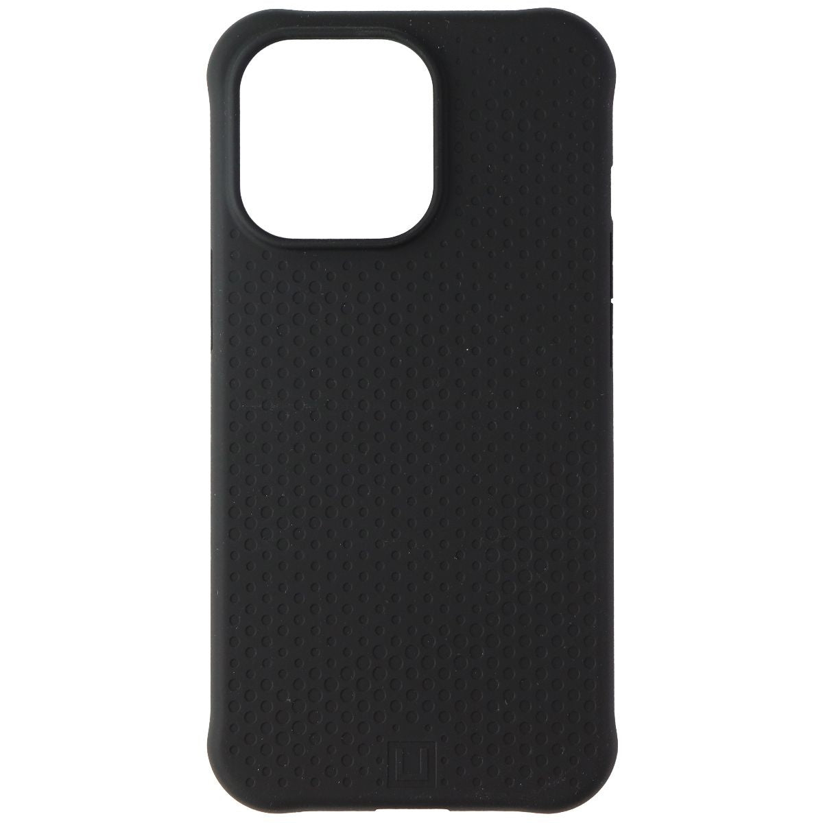 Urban Armor Gear DOT Series Case For Magsafe for Apple iPhone 13 Pro - Black Cell Phone - Cases, Covers & Skins Urban Armor Gear    - Simple Cell Bulk Wholesale Pricing - USA Seller