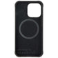 Urban Armor Gear DOT Series Case For Magsafe for Apple iPhone 13 Pro - Black Cell Phone - Cases, Covers & Skins Urban Armor Gear    - Simple Cell Bulk Wholesale Pricing - USA Seller