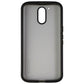 Incipio Octane Hard Case for Motorola Moto G4 and G4 Plus - Frost/Black Cell Phone - Cases, Covers & Skins Incipio - Simple Cell Bulk Wholesale Pricing - USA Seller