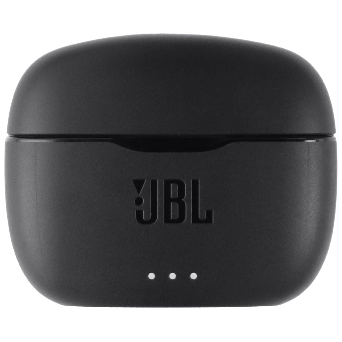 JBL Tune 215TWS True Wireless Earbud Headphones - Black Portable Audio - Headphones JBL    - Simple Cell Bulk Wholesale Pricing - USA Seller