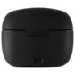 JBL Tune 215TWS True Wireless Earbud Headphones - Black Portable Audio - Headphones JBL    - Simple Cell Bulk Wholesale Pricing - USA Seller