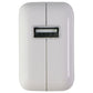 Apple (12-Watt) 5.2V/2.4A Single USB Wall Charger Power Adapter - White (A2167) Cell Phone - Chargers & Cradles Apple - Simple Cell Bulk Wholesale Pricing - USA Seller