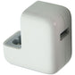 Apple 10-Watt USB Power Adapter - White (A1357) Cell Phone - Chargers & Cradles Apple - Simple Cell Bulk Wholesale Pricing - USA Seller