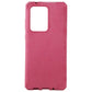 ITSKINS Feroniabio Series Case for Samsung Galaxy S20 Ultra 5G - Pink Cell Phone - Cases, Covers & Skins ITSKINS    - Simple Cell Bulk Wholesale Pricing - USA Seller