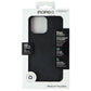 Incipio Duo Case for  MagSafe for Apple iPhone 14 Pro Max - Black Cell Phone - Cases, Covers & Skins Incipio    - Simple Cell Bulk Wholesale Pricing - USA Seller