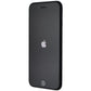 Apple iPhone SE (3rd Gen) 4.7-inch (A2595) T-Mobile ONLY - 64GB/Midnight Cell Phones & Smartphones Apple - Simple Cell Bulk Wholesale Pricing - USA Seller