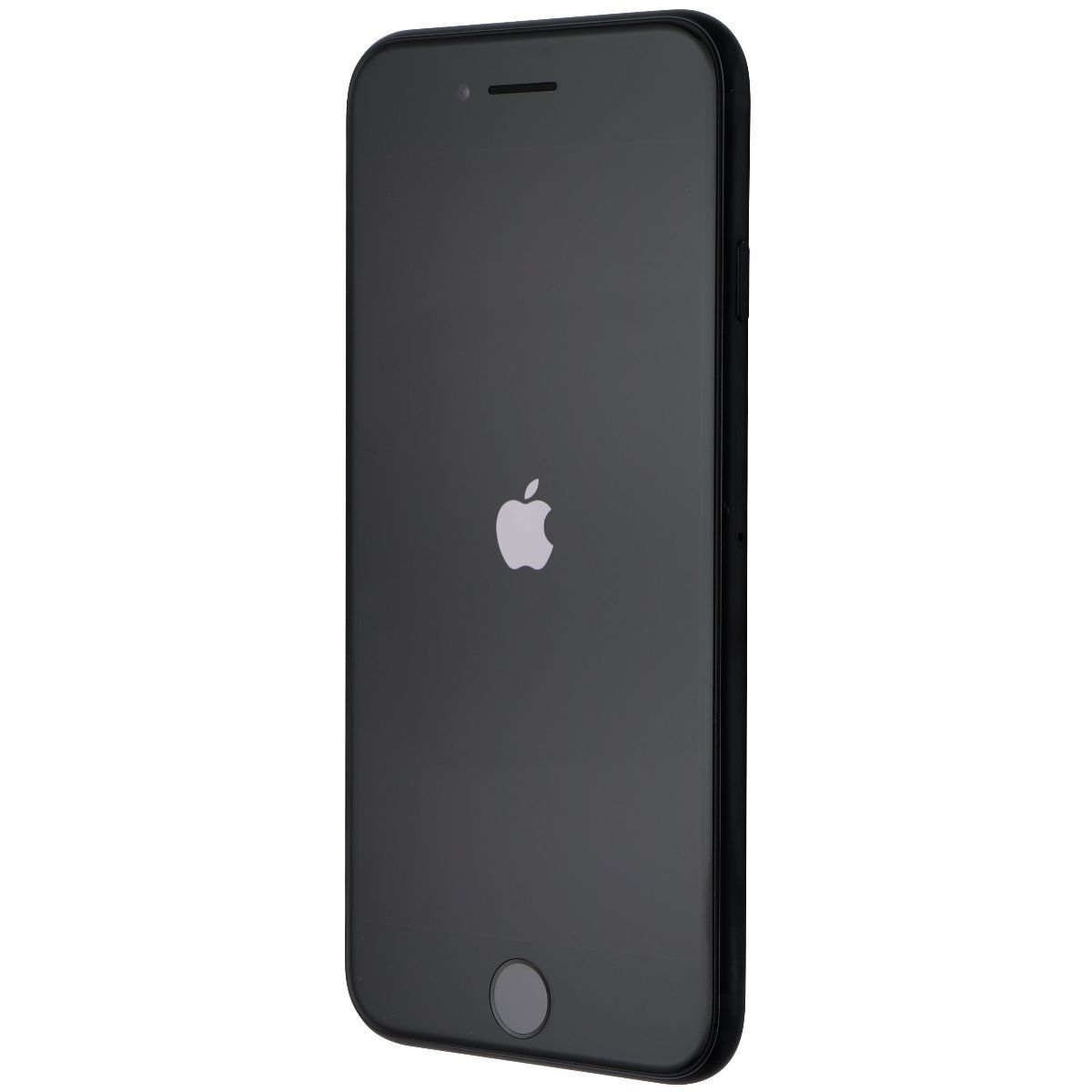 Apple iPhone SE (3rd Gen) 4.7-inch (A2595) T-Mobile ONLY - 64GB/Midnight Cell Phones & Smartphones Apple - Simple Cell Bulk Wholesale Pricing - USA Seller