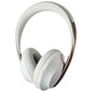 Bose 700 Series Noise Cancelling Wireless Over-Ear Headphones - Soapstone Portable Audio - Headphones Bose - Simple Cell Bulk Wholesale Pricing - USA Seller