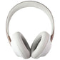 Bose 700 Series Noise Cancelling Wireless Over-Ear Headphones - Soapstone Portable Audio - Headphones Bose - Simple Cell Bulk Wholesale Pricing - USA Seller