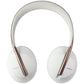Bose 700 Series Noise Cancelling Wireless Over-Ear Headphones - Soapstone Portable Audio - Headphones Bose - Simple Cell Bulk Wholesale Pricing - USA Seller
