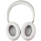 Bose 700 Series Noise Cancelling Wireless Over-Ear Headphones - Soapstone Portable Audio - Headphones Bose - Simple Cell Bulk Wholesale Pricing - USA Seller