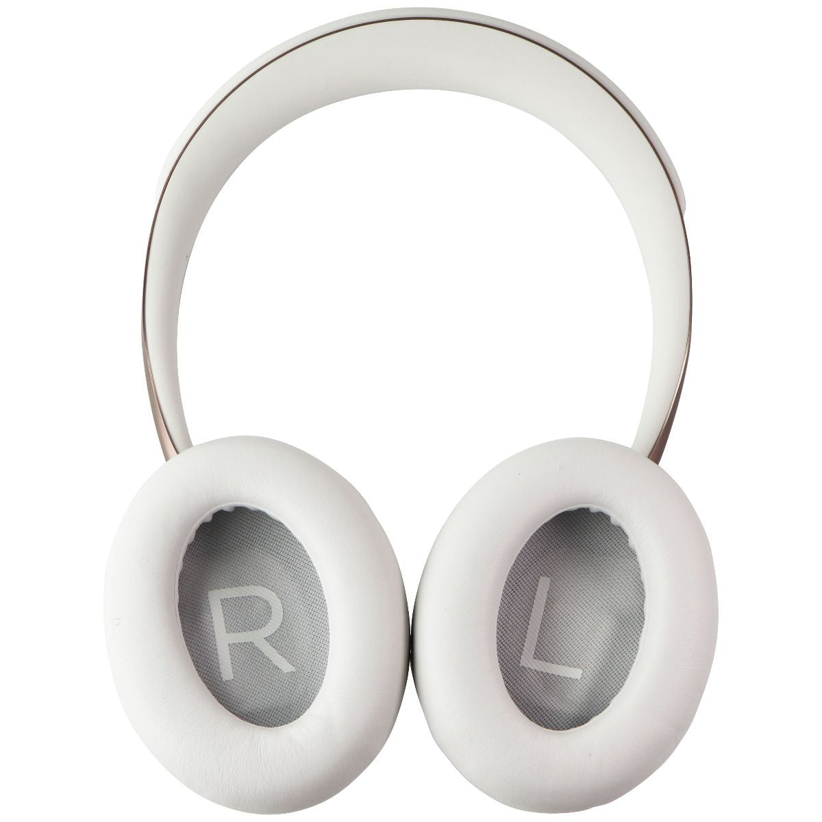 Bose 700 Series Noise Cancelling Wireless Over-Ear Headphones - Soapstone Portable Audio - Headphones Bose - Simple Cell Bulk Wholesale Pricing - USA Seller