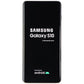 Samsung Galaxy S10 Smartphone (SM-G973U) Unlocked - 128GB / Prism White Cell Phones & Smartphones Samsung    - Simple Cell Bulk Wholesale Pricing - USA Seller