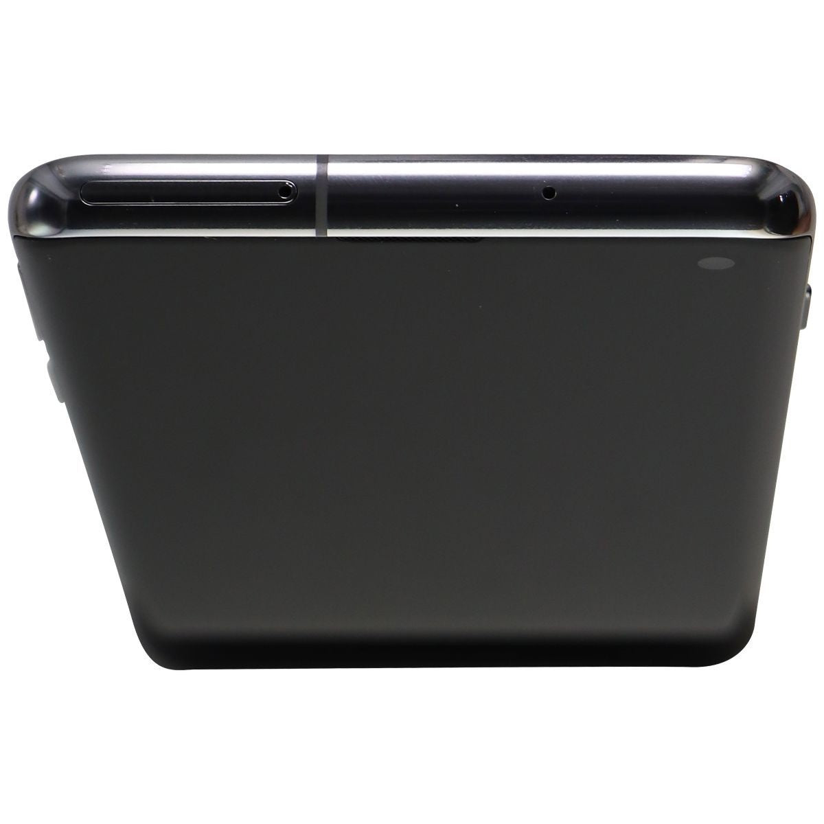 Samsung Galaxy S10 Smartphone (SM-G973U) Unlocked - 128GB / Prism White Cell Phones & Smartphones Samsung - Simple Cell Bulk Wholesale Pricing - USA Seller