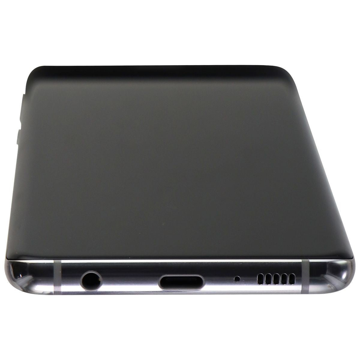 Samsung Galaxy S10 Smartphone (SM-G973U) Unlocked - 128GB / Prism White Cell Phones & Smartphones Samsung - Simple Cell Bulk Wholesale Pricing - USA Seller