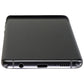 Samsung Galaxy S10 Smartphone (SM-G973U) Unlocked - 128GB / Prism White Cell Phones & Smartphones Samsung - Simple Cell Bulk Wholesale Pricing - USA Seller