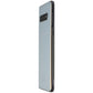 Samsung Galaxy S10 Smartphone (SM-G973U) Unlocked - 128GB / Prism White Cell Phones & Smartphones Samsung - Simple Cell Bulk Wholesale Pricing - USA Seller