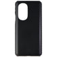 Incipio Grip Series Hard Case for Motorola Edge+ (2022) / Edge 30 Ultra - Black Cell Phone - Cases, Covers & Skins Incipio - Simple Cell Bulk Wholesale Pricing - USA Seller