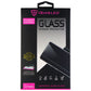 iShieldz Asahi Tempered Glass Screen Protector for LG G7 ThinQ / One - Clear Cell Phone - Screen Protectors iShieldz    - Simple Cell Bulk Wholesale Pricing - USA Seller