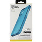 BodyGuardz Solitude Series Gel Case for iPhone 13 Pro Max - Neon Blue Cell Phone - Cases, Covers & Skins BODYGUARDZ    - Simple Cell Bulk Wholesale Pricing - USA Seller