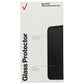 BodyGuardz Verizon Glass Screen Protector for iPhone 13/13 Pro - Clear Cell Phone - Screen Protectors BODYGUARDZ    - Simple Cell Bulk Wholesale Pricing - USA Seller