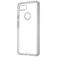 Case-Mate Tough Clear Series Case for Google Pixel 3 XL - Clear Cell Phone - Cases, Covers & Skins Case-Mate    - Simple Cell Bulk Wholesale Pricing - USA Seller