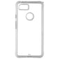 Case-Mate Tough Clear Series Case for Google Pixel 3 XL - Clear Cell Phone - Cases, Covers & Skins Case-Mate    - Simple Cell Bulk Wholesale Pricing - USA Seller