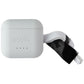 Sudio ETT Active Noise Cancelling True Wireless Earbuds - White (ETTWHT) Portable Audio - Headphones Sudio    - Simple Cell Bulk Wholesale Pricing - USA Seller