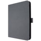 ZAGG Messenger Folio Keyboard Case for Apple iPad (9.7-inch) 5th/6th Gen - Black iPad/Tablet Accessories - Cases, Covers, Keyboard Folios Zagg - Simple Cell Bulk Wholesale Pricing - USA Seller