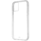 Case-Mate Tough Clear Plus Series Case for Apple iPhone 11 / iPhone XR - Clear Cell Phone - Cases, Covers & Skins Case-Mate - Simple Cell Bulk Wholesale Pricing - USA Seller