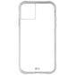 Case-Mate Tough Clear Plus Series Case for Apple iPhone 11 / iPhone XR - Clear Cell Phone - Cases, Covers & Skins Case-Mate - Simple Cell Bulk Wholesale Pricing - USA Seller