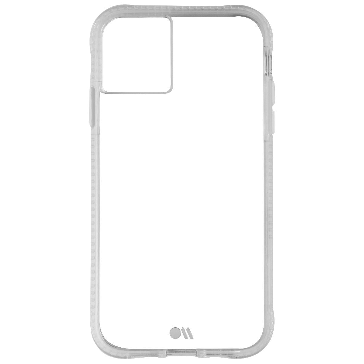 Case-Mate Tough Clear Plus Series Case for Apple iPhone 11 / iPhone XR - Clear Cell Phone - Cases, Covers & Skins Case-Mate - Simple Cell Bulk Wholesale Pricing - USA Seller