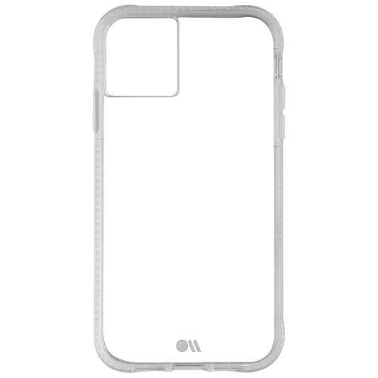 Case-Mate Tough Clear Plus Series Case for Apple iPhone 11 / iPhone XR - Clear Cell Phone - Cases, Covers & Skins Case-Mate - Simple Cell Bulk Wholesale Pricing - USA Seller