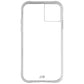 Case-Mate Tough Clear Plus Series Case for Apple iPhone 11 / iPhone XR - Clear Cell Phone - Cases, Covers & Skins Case-Mate - Simple Cell Bulk Wholesale Pricing - USA Seller