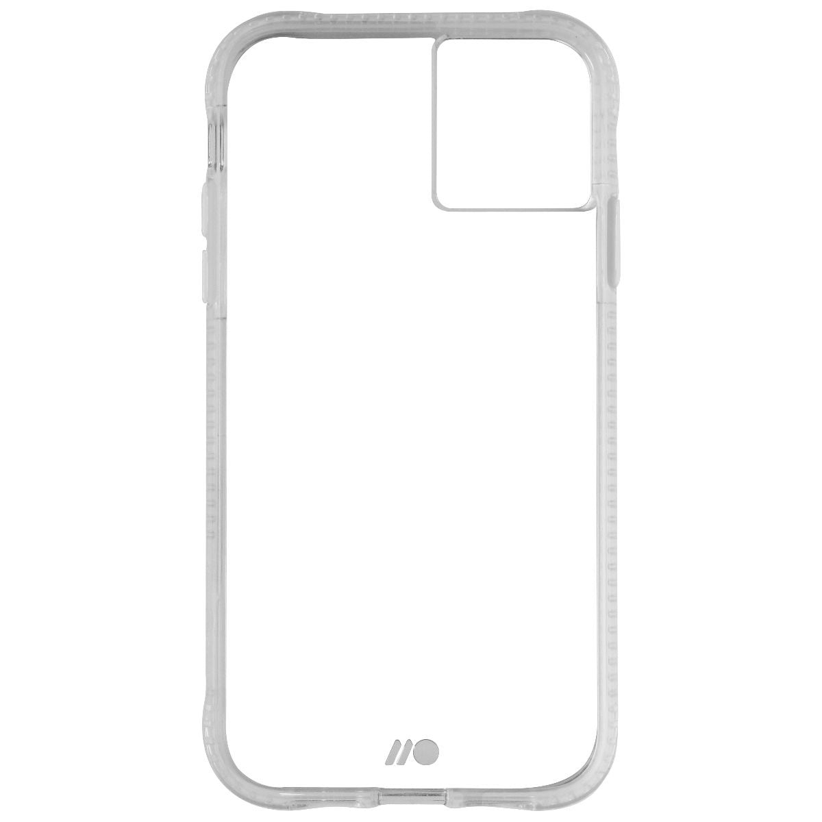 Case-Mate Tough Clear Plus Series Case for Apple iPhone 11 / iPhone XR - Clear Cell Phone - Cases, Covers & Skins Case-Mate - Simple Cell Bulk Wholesale Pricing - USA Seller