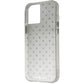 Case-Mate Iridescent Gems Series Case for Apple iPhone 12 Pro Max - Clear/Gems Cell Phone - Cases, Covers & Skins Case-Mate - Simple Cell Bulk Wholesale Pricing - USA Seller