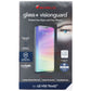 ZAGG InvisibleShield (Glass+ VisionGuard) Screen Protector for LG V50 ThinQ