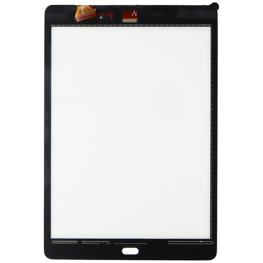 Repair Part - Touchscreen Replacement for Samsung Galaxy Tab A (9.7) White Tablet & eBook Reader Parts Unbranded    - Simple Cell Bulk Wholesale Pricing - USA Seller