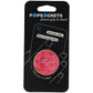 PopSockets: Collapsible Grip & Stand for Phones and Tablets - Alpha Omicron Pi Cell Phone - Mounts & Holders PopSockets - Simple Cell Bulk Wholesale Pricing - USA Seller