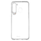 ZAGG Crystal Palace Series Hard Case for Samsung Galaxy A21 - Clear Cell Phone - Cases, Covers & Skins Zagg - Simple Cell Bulk Wholesale Pricing - USA Seller