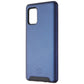 Nimbus9 Cirrus 2 Series Case for Samsung Galaxy A71 5G UW - Midnight Blue Cell Phone - Cases, Covers & Skins Nimbus9 - Simple Cell Bulk Wholesale Pricing - USA Seller
