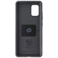 Nimbus9 Cirrus 2 Series Case for Samsung Galaxy A71 5G UW - Midnight Blue Cell Phone - Cases, Covers & Skins Nimbus9 - Simple Cell Bulk Wholesale Pricing - USA Seller