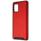 Nimbus9 Cirrus 2 Series Case for Samsung Galaxy A71 - Crimson