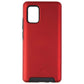 Nimbus9 Cirrus 2 Series Case for Samsung Galaxy A71 - Crimson Cell Phone - Cases, Covers & Skins Nimbus9    - Simple Cell Bulk Wholesale Pricing - USA Seller