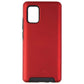 Nimbus9 Cirrus 2 Series Case for Samsung Galaxy A71 - Crimson