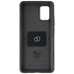 Nimbus9 Cirrus 2 Series Case for Samsung Galaxy A71 - Crimson